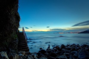 世界短道速滑锦标赛裁判盯防与违例追踪系统启用，世界短道速滑决赛